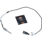 707139 Sensor, Abgastemperatur EASY FIT