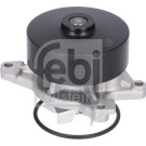 FEBI BILSTEIN 186015 Wasserpumpe, Motorkühlung