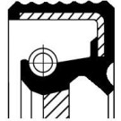 01034078B Wellendichtring, Schaltgetriebe