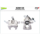FTE | Bremssattel | 9298130