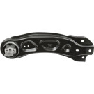 39410 01 Lenker, Radaufhängung