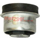 52030609 Lagerung, Lenker