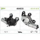 Valeo | Wischermotor | 404835