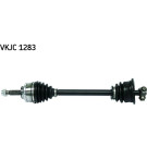 VKJC 1283 Antriebswelle VKJC 1283 Antriebswelle