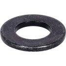 FEBI BILSTEIN 08495 Unterlegscheibe