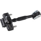 2312338 Türfeststeller GREENPARTS