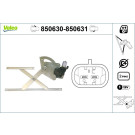 Valeo | Fensterheber | 850630