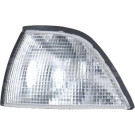 Alkar | Blinkleuchte | 2111485 Alkar | Blinkleuchte | 2111485