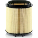 MANN-FILTER C 1869 Luftfilter MANN-FILTER C 1869 Luftfilter