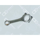 04 0310 912000 Pleuel