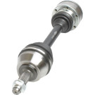 49-1088 Antriebswelle 49-1088 Antriebswelle