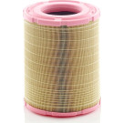 MANN-FILTER C 29 840/2 Sekundärluftfilter