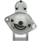 PSH | Starter | 190.533.092.010