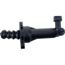 Sachs Nehmerzylinder, Kupplung 6283 600 590