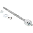 840 0192 10 Axialgelenk, Spurstange