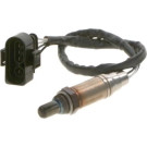 0 258 003 759 Lambdasonde