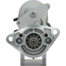 640.520.112.050 Starter +Line Original