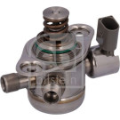 196823 Hochdruckpumpe febi Plus