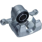 Maxgear | Bremssattel | 82-0619