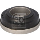 febi bilstein | Federbeinstützlager | 194096 febi bilstein | Federbeinstützlager | 194096