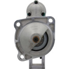 510.502.093.011 Starter +Line Original