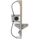 Valeo 851013 Fensterheber