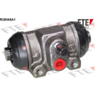 FTE | Radbremszylinder | 9210281