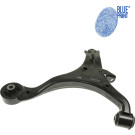 ADH286129C Lenker, Radaufhängung