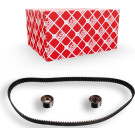 FEBI BILSTEIN 27279 Zahnriemensatz