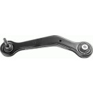 22349 01 Lenker, Radaufhängung