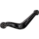 FEBI BILSTEIN 170754 Querlenker, Lenker, Radaufhängung