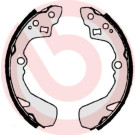 S 79 515 Bremsbackensatz ESSENTIAL LINE