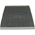 Corteco | Filter, Innenraumluft | 80000777