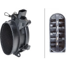 8ET 358 095-021 Luftmassenmesser