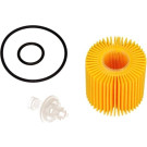 26-0887 Ölfilter 26-0887 Ölfilter