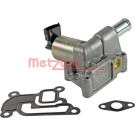 0892185 AGR-Ventil ORIGINAL ERSATZTEIL