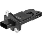 2910000438500 Luftmassenmesser