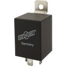 Blinkgeber | 9 9519 1
