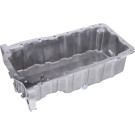 FEBI BILSTEIN 177587 Ölwanne FEBI BILSTEIN 177587 Ölwanne