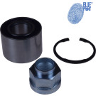 ADG08397 Radlagersatz