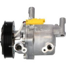 320089 Kompressor, Klimaanlage EASY FIT
