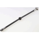 Textar | Bremsschlauch | 40052100