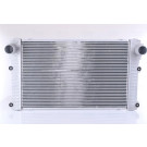 96347 Ladeluftkühler