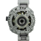 595.519.110.011 Generator +Line Original