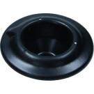 Maxgear | Federteller | 72-1719