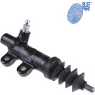 ADT33657 Nehmerzylinder, Kupplung