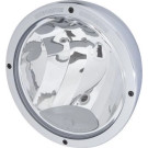 Hella | Fernscheinwerfer | 1F8 007 560-341