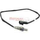 Metzger | Lambdasonde | 0893248