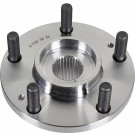 N 1121 Radnabe N 1121 Radnabe