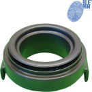 ADP153307 Ausrücklager